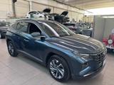VENDO Auto a Pesaro – foto 1
