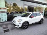 VENDO Auto a Bagnaria Arsa – foto 1