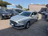 VENDO Auto a Milano – foto 1