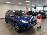 VENDO Auto a Qualiano – foto 1