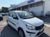 VENDO Auto a Coriano – foto 1