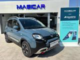 VENDO Auto a Palermo – foto 1