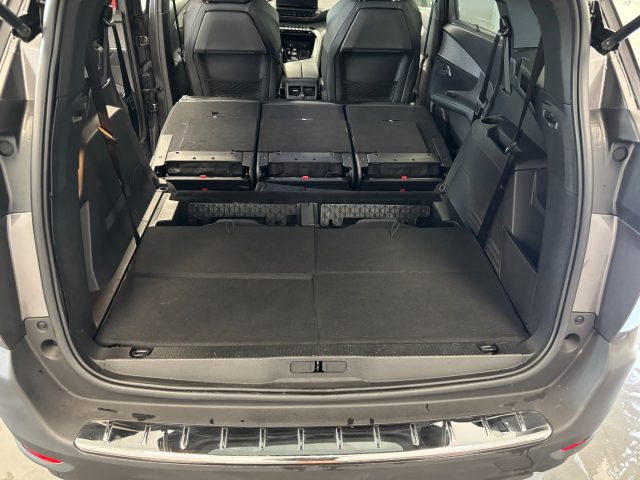PEUGEOT 5008 7 POSTI EAT8 ALLURE PACK 1.5 DIE - foto 17
