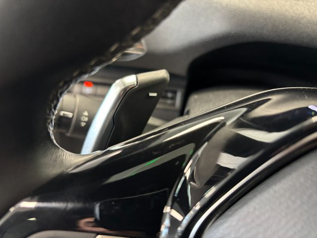 PEUGEOT 5008 7 POSTI EAT8 ALLURE PACK 1.5 DIE - foto 36