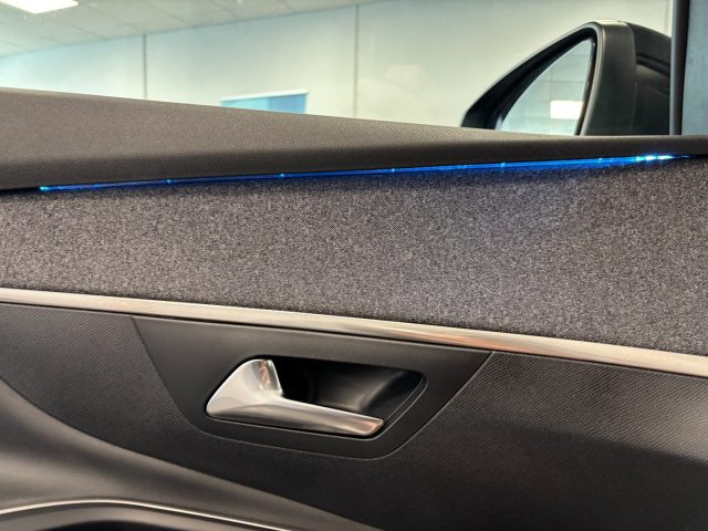 PEUGEOT 5008 7 POSTI EAT8 ALLURE PACK 1.5 DIE - foto 39