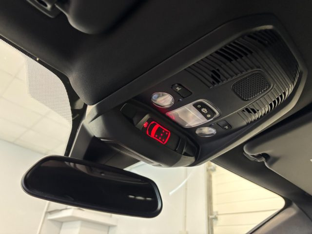 PEUGEOT 5008 7 POSTI EAT8 ALLURE PACK 1.5 DIE - foto 42