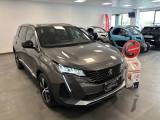 VENDO Auto a Qualiano – foto 1