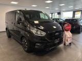 VENDO Auto a Qualiano – foto 1