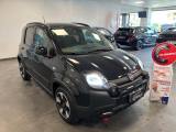 VENDO Auto a Qualiano – foto 1
