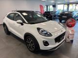 VENDO Auto a Qualiano – foto 1