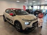 VENDO Auto a Qualiano – foto 1