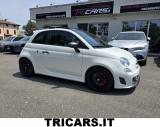 VENDO Auto a Parma – foto 1