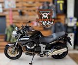 VENDO Moto e Scooter a Cura Carpignano &ndash; foto 1
