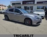 VENDO Auto a Parma – foto 1