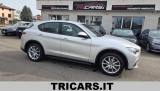 VENDO Auto a Parma – foto 1