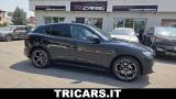 VENDO Auto a Parma – foto 1