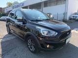 VENDO Auto a Coriano – foto 1
