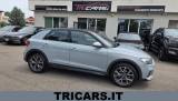 VENDO Auto a Parma – foto 1