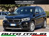 VENDO Auto a Civitavecchia – foto 1