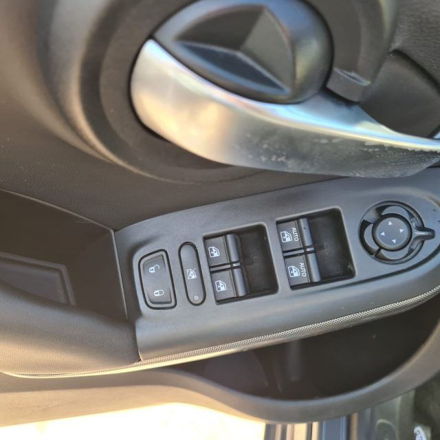 FIAT 500X 1.6 MULTIJET 130 CV SPORT - foto 12