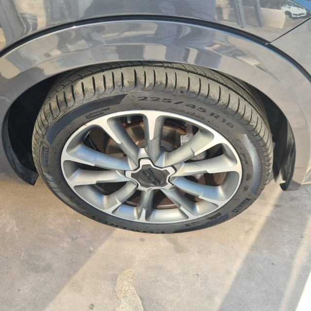 FIAT 500X 1.6 MULTIJET 130 CV SPORT - foto 16