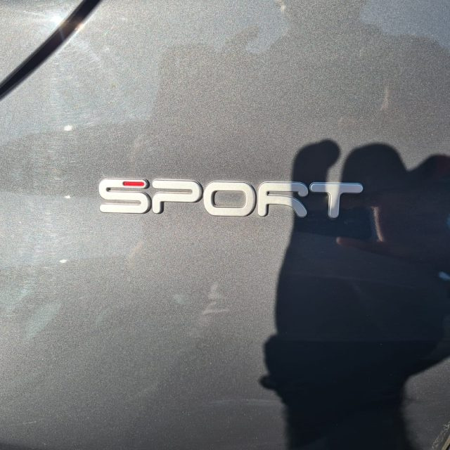 FIAT 500X 1.6 MULTIJET 130 CV SPORT - foto 17