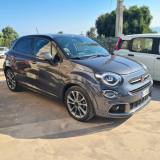 VENDO Auto a Alcamo – foto 1