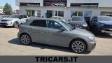 VENDO Auto a Parma – foto 1