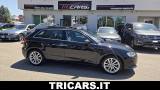 VENDO Auto a Parma – foto 1