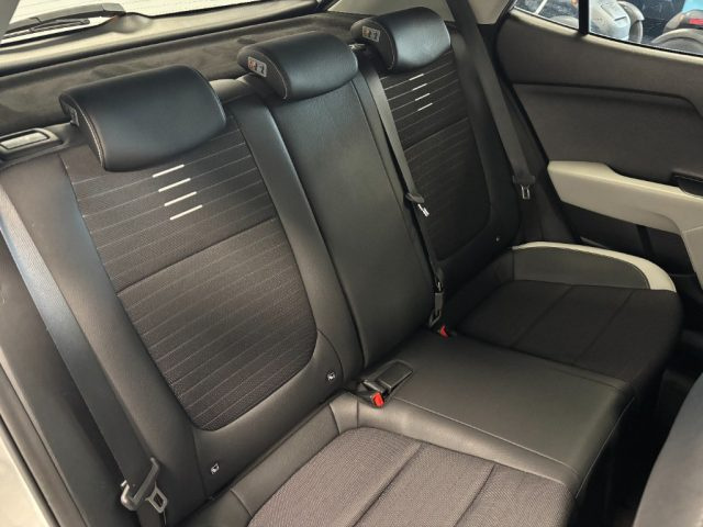 KIA STONIC 1.6 CRDI STYLE FULL OPTIONAL - foto 15