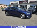VENDO Auto a Parma – foto 1