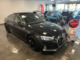 VENDO Auto a Qualiano – foto 1