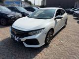 VENDO Auto a Milano – foto 1