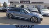VENDO Auto a Parma – foto 1