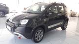 VENDO Auto a Trento – foto 1