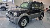 VENDO Auto a Trento – foto 1