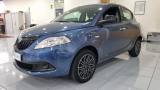 VENDO Auto a Trento – foto 1