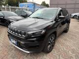 VENDO Auto a Milano – foto 1