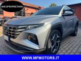VENDO Auto a Milano – foto 1