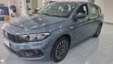 VENDO Auto a Trento – foto 1