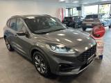 VENDO Auto a Qualiano – foto 1