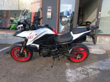 VENDO Moto e Scooter a Caresanablot &ndash; foto 1