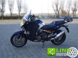 VENDO Moto e Scooter a San Maurizio Canavese – foto 1