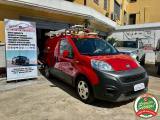 VENDO Veicoli commerciali a Olbia – foto 1