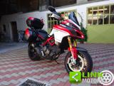 VENDO Moto e Scooter a San Maurizio Canavese – foto 1