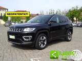 VENDO Auto a San Maurizio Canavese – foto 1