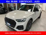 VENDO Auto a Alba – foto 1