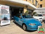 VENDO Auto a Olbia – foto 1