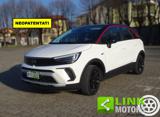 VENDO Auto a San Maurizio Canavese – foto 1