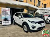 VENDO Auto a Olbia – foto 1